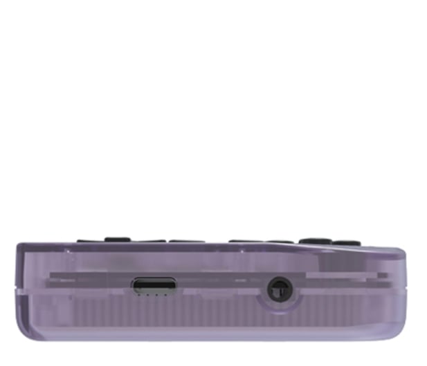 Anbernic RG35XX 2024 Purple - 1326312 - zdjęcie 6